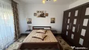 Duplex superb 150 mp construiti , 180 mp teren, Crinului, Ro