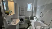 Duplex superb 150 mp construiti , 180 mp teren, Crinului, Ro