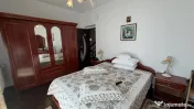 Duplex superb 150 mp construiti , 180 mp teren, Crinului, Ro