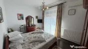 Duplex superb 150 mp construiti , 180 mp teren, Crinului, Ro