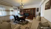 Duplex superb 150 mp construiti , 180 mp teren, Crinului, Ro