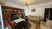 Duplex superb 150 mp construiti , 180 mp teren, Crinului, Ro