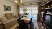 Duplex superb 150 mp construiti , 180 mp teren, Crinului, Ro