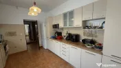Duplex superb 150 mp construiti , 180 mp teren, Crinului, Ro