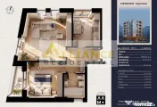 10 MINUTE METROU TIMPURI NOI - ANSAMBLU REZIDENTIAL PREMIUM