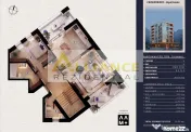 10 MINUTE METROU TIMPURI NOI - ANSAMBLU REZIDENTIAL PREMIUM