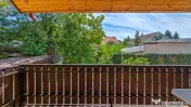 Vila langa liceul Francez