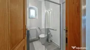 Vila langa liceul Francez