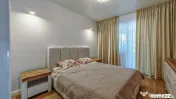 Vila langa liceul Francez 