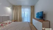 Vila langa liceul Francez 