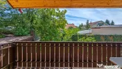 Vila langa liceul Francez 
