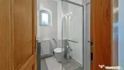 Vila langa liceul Francez 