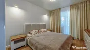Vila langa liceul Francez