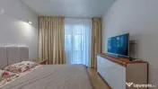 Vila langa liceul Francez
