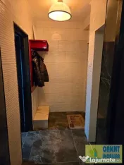 Tomis 3, City Mall, de vanzare apartament 2 camere, etaj 2 