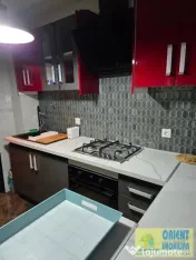Tomis 3, City Mall, de vanzare apartament 2 camere, etaj 2 
