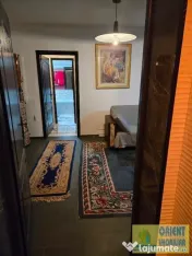 Tomis 3, City Mall, de vanzare apartament 2 camere, etaj 2 