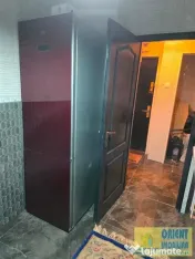 Tomis 3, City Mall, de vanzare apartament 2 camere, etaj 2 