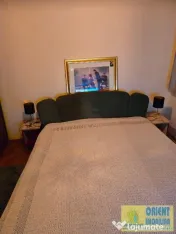 Tomis 3, City Mall, de vanzare apartament 2 camere, etaj 2 
