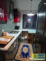 Tomis 3, City Mall, de vanzare apartament 2 camere, etaj 2 