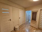 Apartament 4 CAMERE, SU 77MP, MĂNĂȘTUR