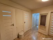 Apartament 4 CAMERE, SU 77MP, MĂNĂȘTUR