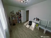 Apartament 4 CAMERE, SU 77MP, MĂNĂȘTUR