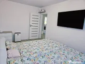 Apartament 4 CAMERE, SU 77MP, MĂNĂȘTUR