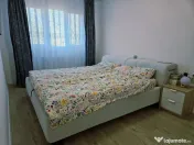 Apartament 4 CAMERE, SU 77MP, MĂNĂȘTUR