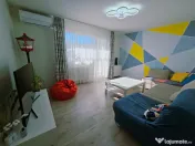 Apartament 4 CAMERE, SU 77MP, MĂNĂȘTUR