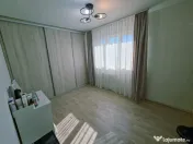 Apartament 4 CAMERE, SU 77MP, MĂNĂȘTUR
