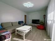 Apartament 4 CAMERE, SU 77MP, MĂNĂȘTUR