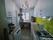 Apartament 4 CAMERE, SU 77MP, MĂNĂȘTUR