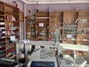 Spatiu comercial, 32 mp cu vad, zona Agronomie