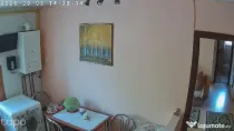 Vând apartament 2 camere str. Pacii