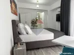 13 Septembrie | Prosper Center | Garsoniera Premium | Pri...