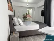 13 Septembrie | Prosper Center | Garsoniera Premium | Pri... 
