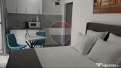 13 Septembrie | Prosper Center | Garsoniera Premium | Pri... 