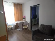???? Apartament cu 2 camere, complet mobilat și utilat – 