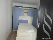 ???? Apartament cu 2 camere, complet mobilat și utilat – 