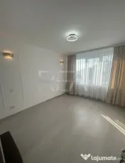 2 camere, et 7/10, renovat Premium- Drumul Taberei, Raul Doa