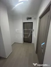 2 camere, et 7/10, renovat Premium- Drumul Taberei, Raul Doa