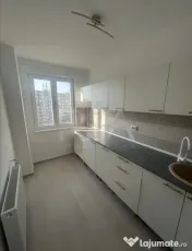 2 camere, et 7/10, renovat Premium- Drumul Taberei, Raul Doa