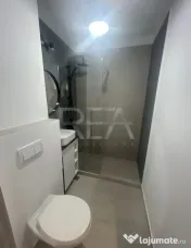 2 camere, et 7/10, renovat Premium- Drumul Taberei, Raul Doa