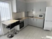 Apartament 3 camere | Str. Lămâiței | 51 mp | Balcon 8 mp 