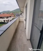 Apartament 3 camere | Str. Lămâiței | 51 mp | Balcon 8 mp 