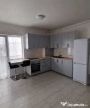 Apartament 3 camere | Str. Lămâiței | 51 mp | Balcon 8 mp 