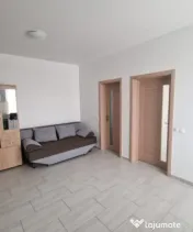 Apartament 3 camere | Str. Lămâiței | 51 mp | Balcon 8 mp 
