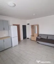 Apartament 3 camere | Str. Lămâiței | 51 mp | Balcon 8 mp 