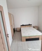 Apartament 3 camere | Str. Lămâiței | 51 mp | Balcon 8 mp 